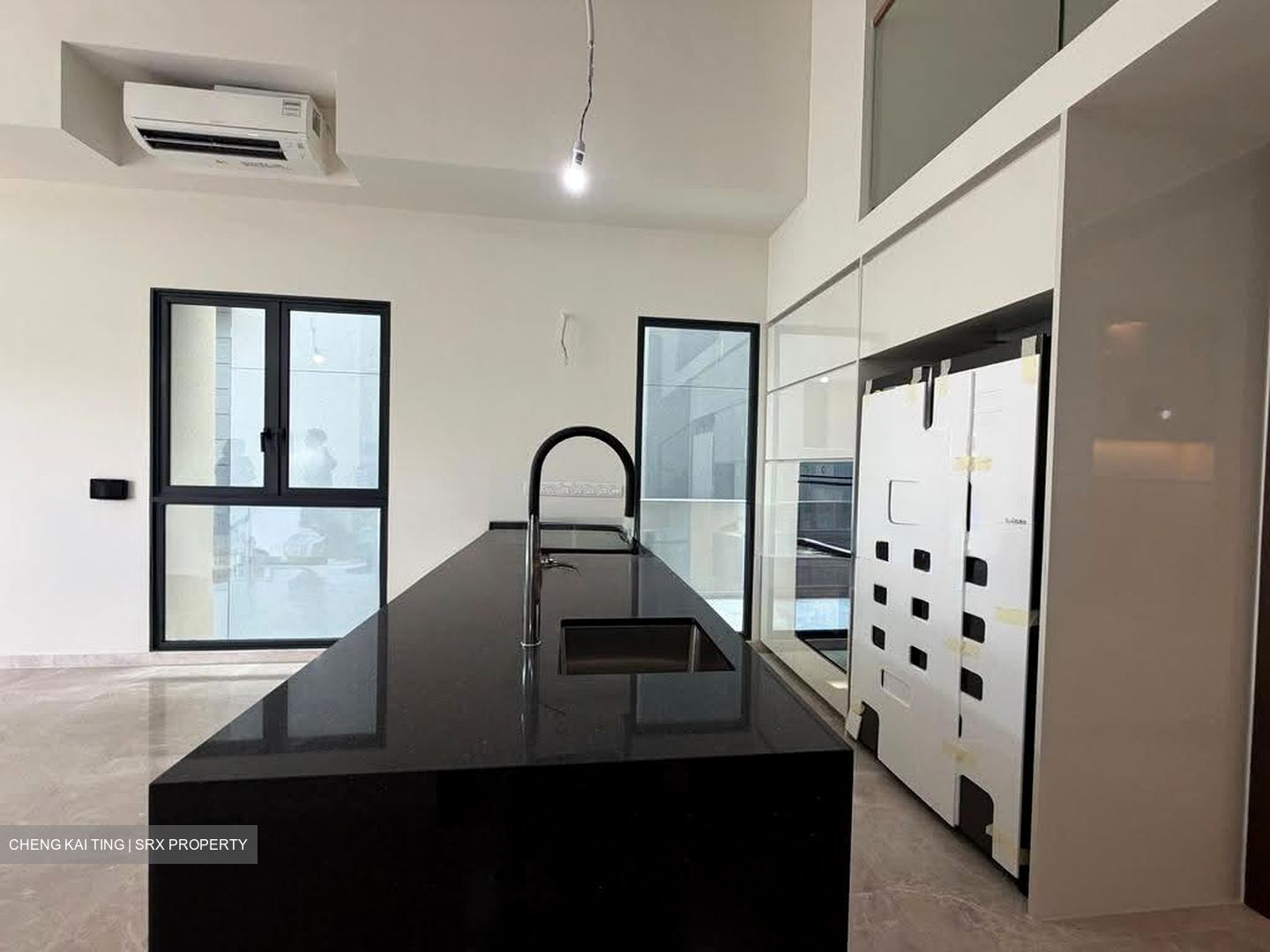 Belgravia Ace (D28), Semi-Detached #611437281